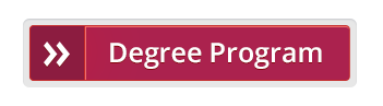 Degree, Diploma, and Certificate options button