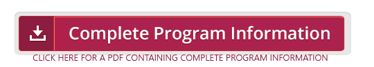 Early Education Complete Program Information Button
