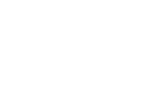 Mitchell Community College horizontal white logo.