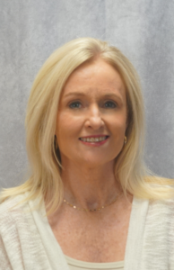 Candance Cooper