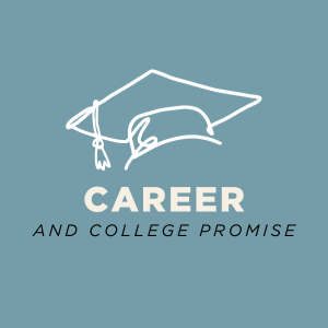 Click this image to access information about Career and College Promise at Mitchell Community College.