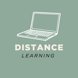 Click this image to access information about Distance Learning at Mitchell Community College.
