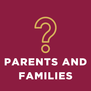 Click this image to access Resources for Parents and Families.