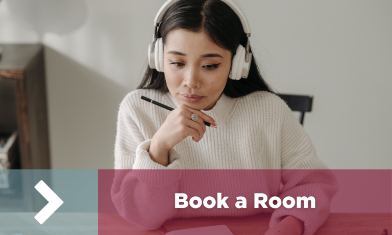Click this image to book a room.