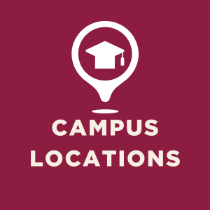 Click this button to access Campus Locations.
