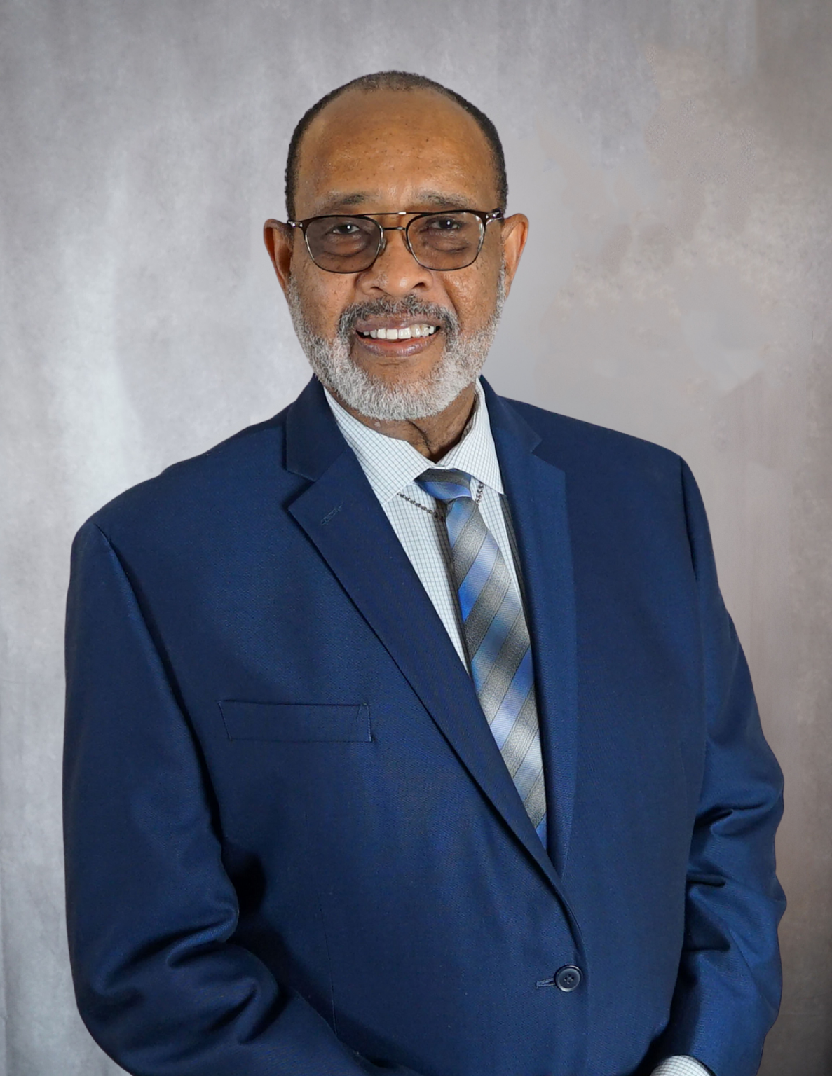 Jonathan Byers – Mitchell Community College, Serving Iredell County
