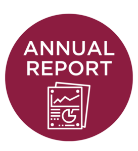 Click this button to view the Annual Report.