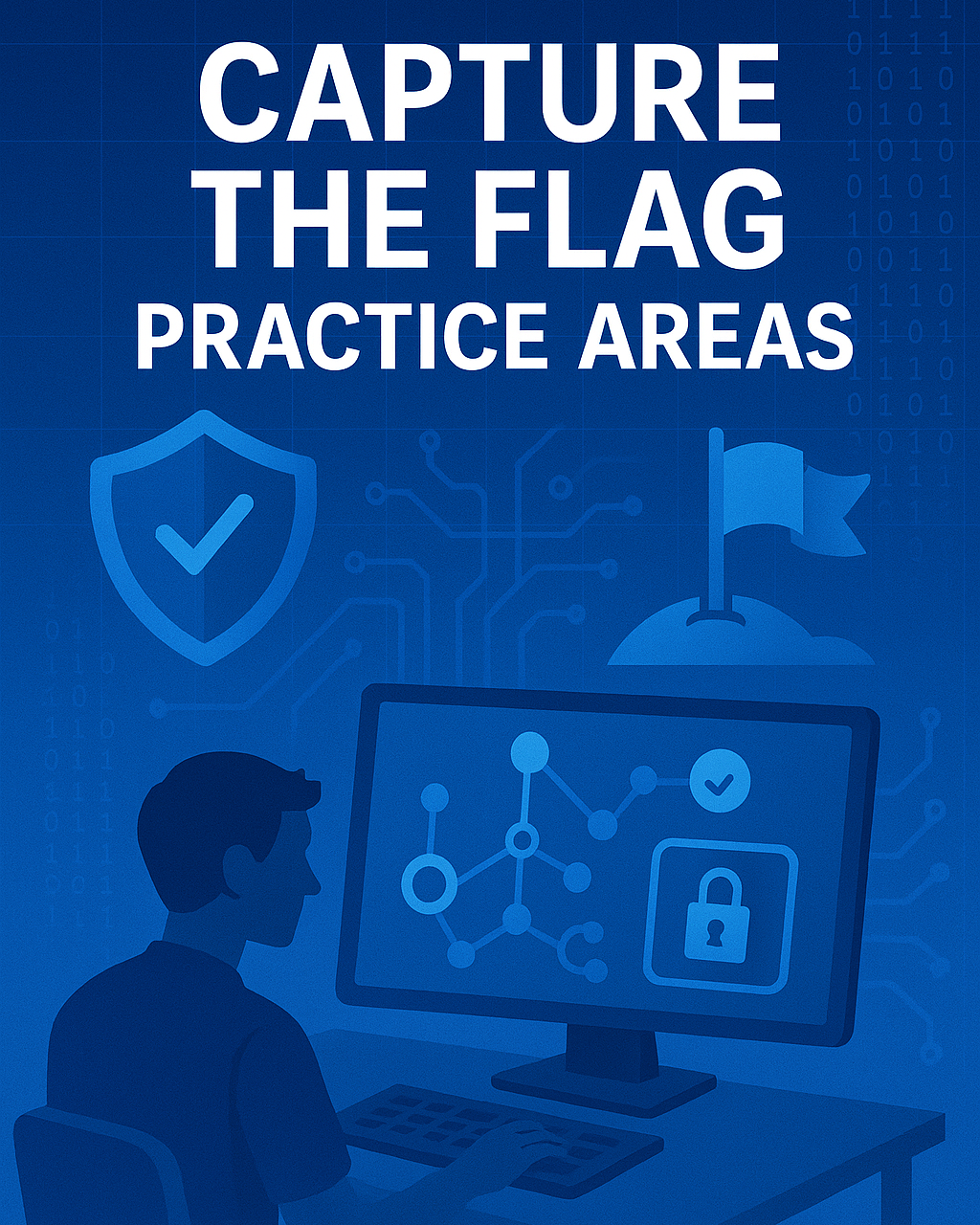 Cybersecurity Center – Mitchell Community College, Serving Iredell County