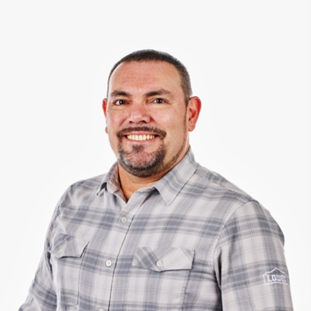 Duubar Villalobos Jimenez