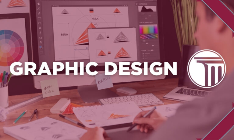 Computer Graphics Advertising Advertising / Graphic Design – Mitchell Community College, Serving ...