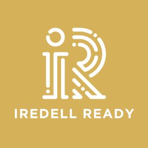 Iredell Ready