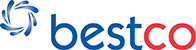 Bestco logo