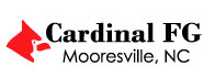 Cardinal FG logo