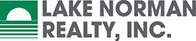 Lake Norman Realty logo