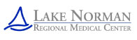 Lake Norman Regional Medical Center logo