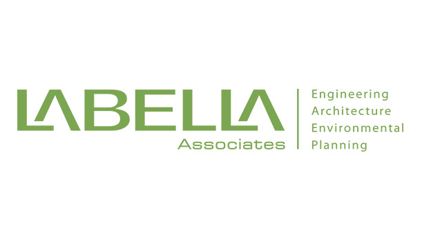 LaBella Associates Logo