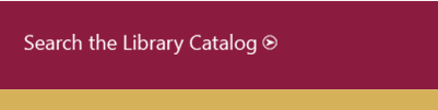 Search the Library Catalog button