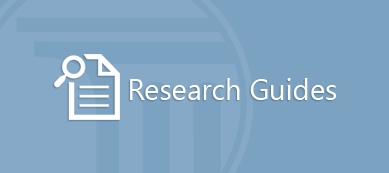 Research Guides Button